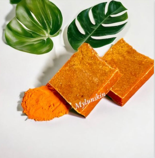 Mylunskin